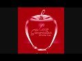 15 Mind Time Bomb/ ラブジェネレーション Love Generation / 日向大介 Daisuke Hinata (1997)