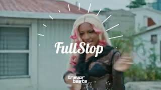 free Commas Type Beat  Aryastar X Rema Type Afrobeat 2024  Stop