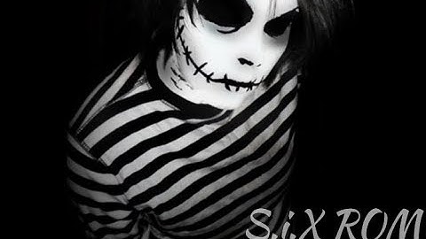 S.i.X Rom Oreo Android 8.0.0 For The Nexus 6 And How to Install