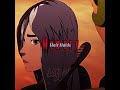 anyone else want to do this? #dragonprince #Claudia ￼#stitches #edit #capcut
