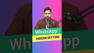 Whatsapp Proxy Settings Android, Proxy Settings in WhatsApp #NaveedTech  #WhatsApp #WhatsappProxy