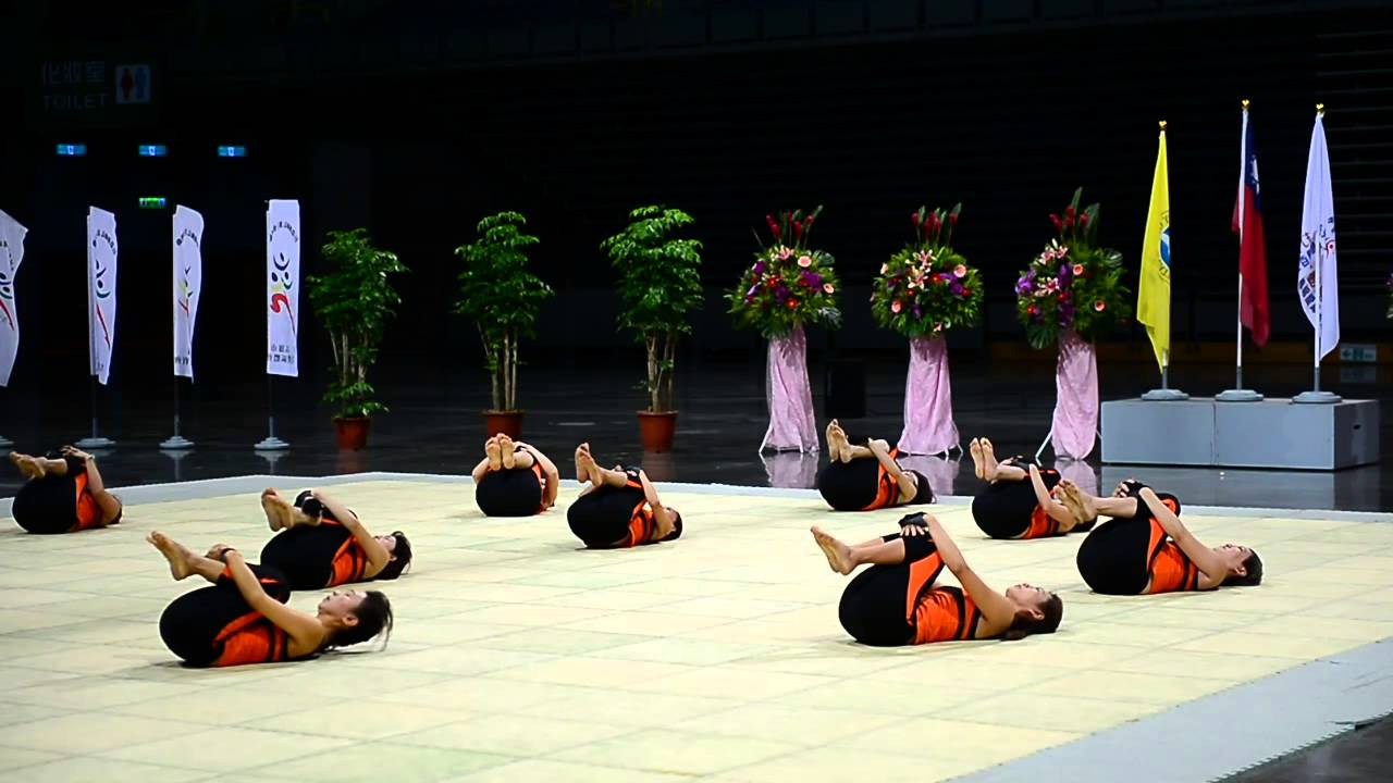 北高雄瑜珈 Clubfee