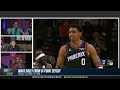 MavsTV Rewind | Episode 11 | 2/11/26