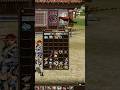 Clestele care nu mai venea games metin2 shorts Metin2 