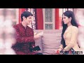 New Rakshabandhan song 2018 Rakhi Special song whatsapp status video 2018 Whatsapp Status Video Download Free