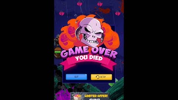 Barbaric: The Golden Hero  - Overview, Android GamePlay HD