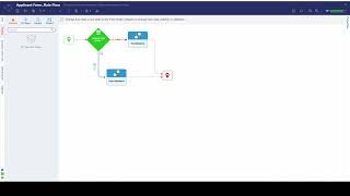Forms Demo Version 9.11