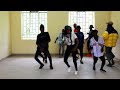 Petit one man workshop official dance choreography by real kidnickypetitafrotrending dance