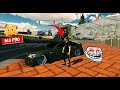 🔴Live Stream Car Parking Multiplayer Gameplay💥 #carparkingmultiplayer #livegaming