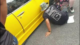 bila syaitan berbisik...