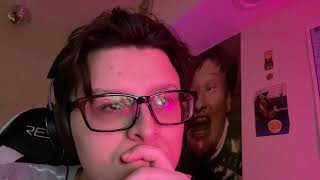 Celebrity YouTube Tutorials Wealth