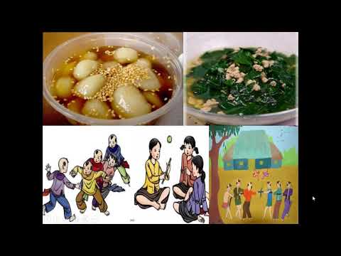 BÀI GIẢNG NGỮ VĂN 8 TUẦN 23 (từ ngày 13/4/2020 đến 18/4/2020)