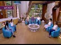 الستات مايعرفوش يكدبوا خايفة اتجوز مع د نبيل القط استشاري الطب النفسي الحلقة الكاملة mp3