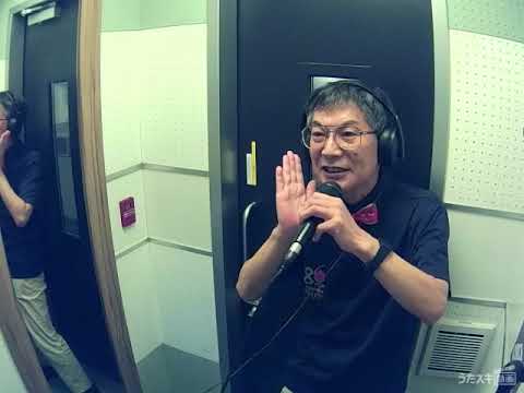 りなちゃん/ワンワン/くぅ/ダーダ／風のおはなし【うたスキ動画】