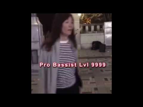 pro-bassist-level-9999