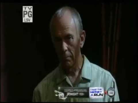 General Hospital: 8/2/2011 Montage