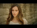 Yeni dizi Güvercin 2. tanıtım! Güvercin yakında Star’da!