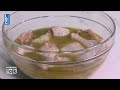 دجاج مع صلصة الليمون (2026-05-16)