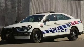 Second Detroit police officer fired; Precinct audit reveals racial divide