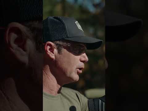 Do rifle suppressors help with recoil?