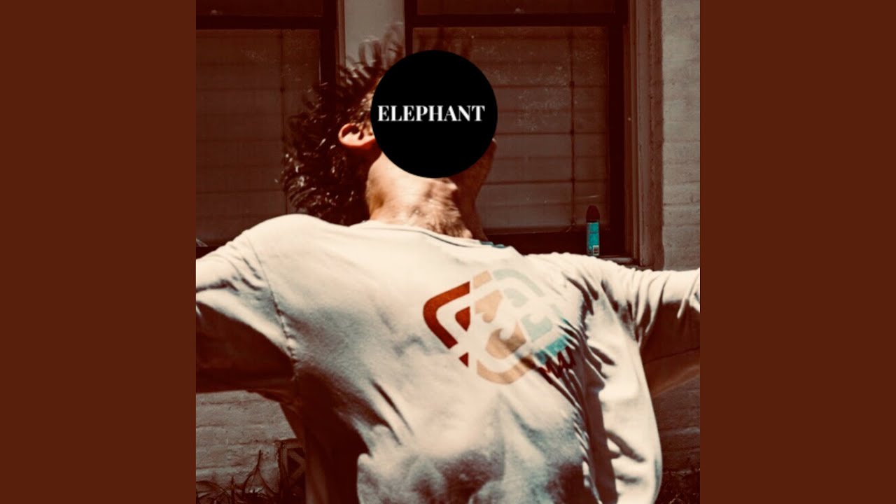 Watch Denna on YouTube Watch Denna on YouTube