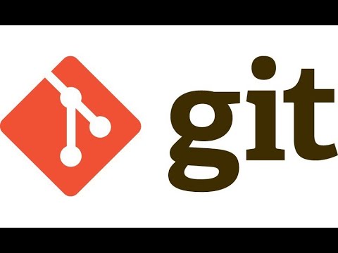 Git.01 upload files to git hub using git