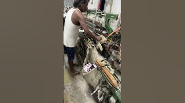 #automobile #computer #technology #job #skparenk #machine #skcomputer