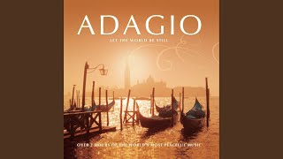 Byrd: Ave verum corpus - (Motet)