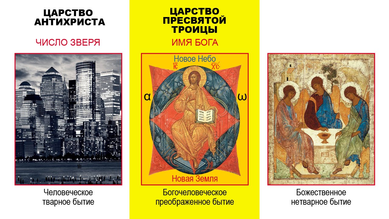 Рафа имя бога