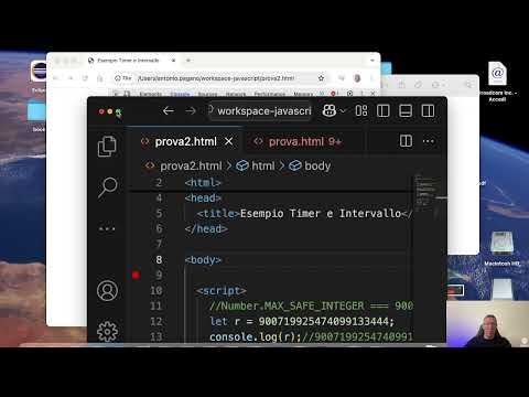 BigInt In JavaScript