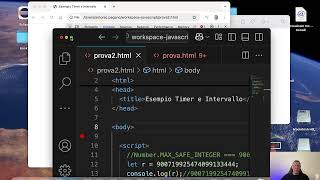 BigInt In JavaScript