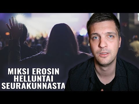 Video: Britannian eliitin pedofilia ja elävät mediaskandaalit