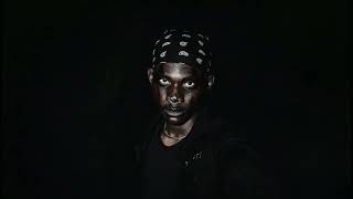 triangel - BANDANA