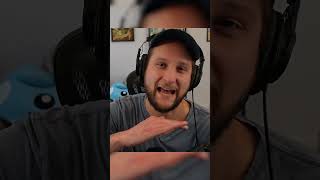 What Happens If You Ban Half The Encounters In Pokemon?