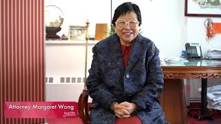 How to defend against DEPORTATION and REMOVAL | Immigration Lawyer Explains All | Margaret W. Wong