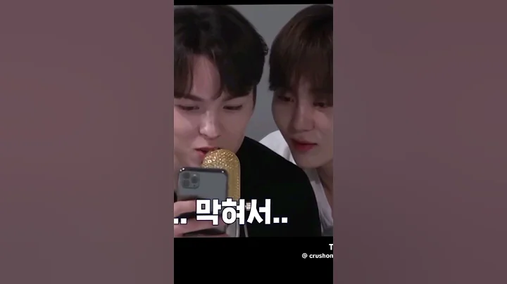 #trending #svt #seventeen #verkwan #vernon #seungkwan #shorts #short #youtubeshorts #youtube #tiktok