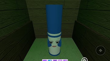 how to get the realistic marker easy 2023 #roblox