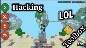 Toolbox For Minecraft Pe | Toolbox infinite Premium 1.19.63 | Toolbox 1.19.63 no ads infinite Time