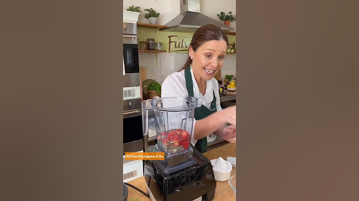 Refresh with a Homemade Strawberry Electrolyte Drink! 🍓🥥💧 #HydrationBoost