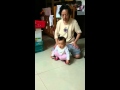 踏出第一步(踏み出す一歩)