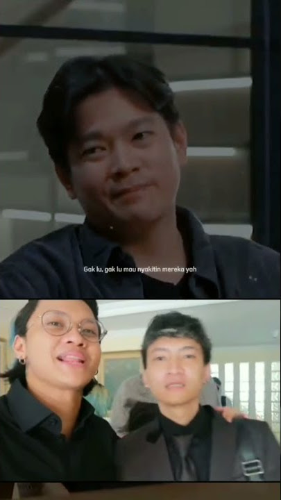 #obbyphy #pindahagama #fyp #shorts #freefire #squidgame #proplayer #erickolim