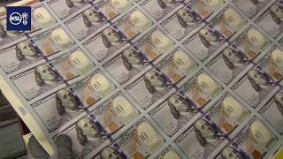 Utah leaders meet to address financial fraud