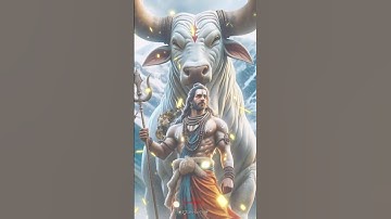 Mahadev Status 🔱 #mahadev #trending #shorts