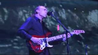 Download Lagu Mr.Big - Just Take My Heart (Ingles - Español) MP3