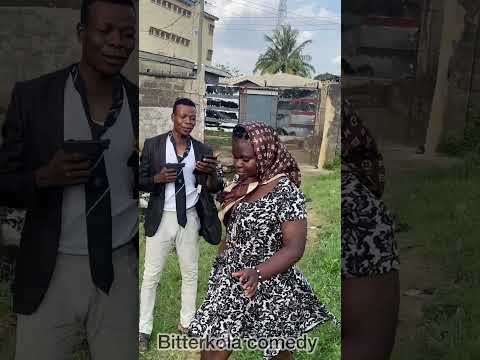 Comedy Loz Bestcomedyskit Funny