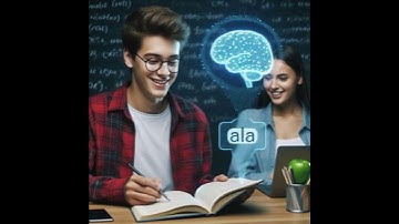 This AI Can Write Your Homework in Seconds (Use Wisely) #artificialintelligence #chatgpt