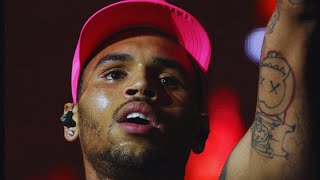 Chris Brown SHOCKS Fans! NEW 'Breezy Bowl XX' Tour Dates LEAKED! (Full List & Ticket Info!)