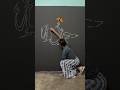 AMAZING Arabic Calligraphy Blackboard Art Designs #calligraphy #arabic #art