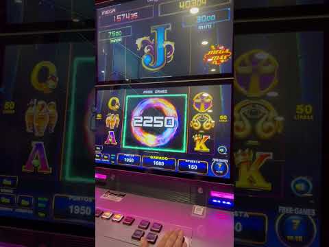 XmasCollection-10E | Huge win on wheel of fortune #casino #slot #bigwin #india #gambling #winning #wheeloffortune