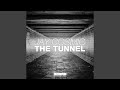 Descargar The Tunnel (Original Mix Edit) - Jay Cosmic - Topic Descargar The Tunnel (Original Mix Edit) - Jay Cosmic - Topic